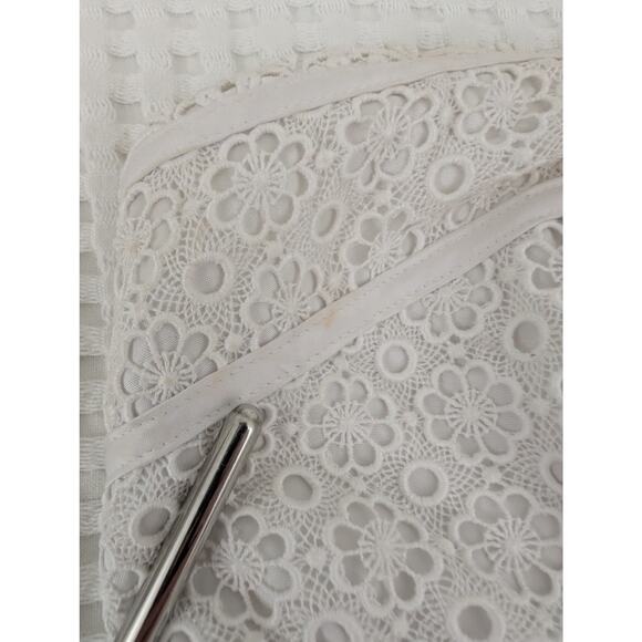 jill stuart dress - Picture 13 of 16